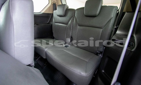 ซื้อ รถมือสอง Suzuki Ertiga ขาว รถยนต์ ใน %{เมือง} ใน กรุงเทพมหานคร ซื้อ รถมือสอง Suzuki Ertiga ขาว รถยนต์ ใน %{เมือง} ใน กรุงเทพมหานคร