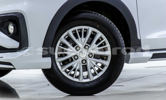 ซื้อ รถมือสอง Suzuki Ertiga ขาว รถยนต์ ใน %{เมือง} ใน กรุงเทพมหานคร ซื้อ รถมือสอง Suzuki Ertiga ขาว รถยนต์ ใน %{เมือง} ใน กรุงเทพมหานคร