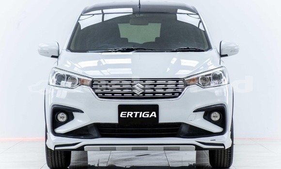 ซื้อ รถมือสอง Suzuki Ertiga ขาว รถยนต์ ใน %{เมือง} ใน กรุงเทพมหานคร ซื้อ รถมือสอง Suzuki Ertiga ขาว รถยนต์ ใน %{เมือง} ใน กรุงเทพมหานคร