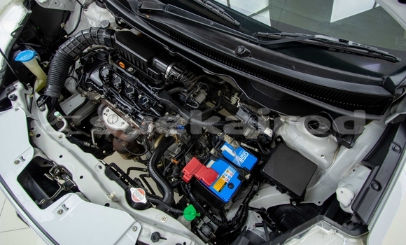 ซื้อ รถมือสอง Suzuki Ertiga ขาว รถยนต์ ใน %{เมือง} ใน กรุงเทพมหานคร ซื้อ รถมือสอง Suzuki Ertiga ขาว รถยนต์ ใน %{เมือง} ใน กรุงเทพมหานคร