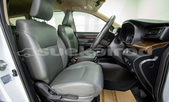 ซื้อ รถมือสอง Suzuki Ertiga ขาว รถยนต์ ใน %{เมือง} ใน กรุงเทพมหานคร ซื้อ รถมือสอง Suzuki Ertiga ขาว รถยนต์ ใน %{เมือง} ใน กรุงเทพมหานคร