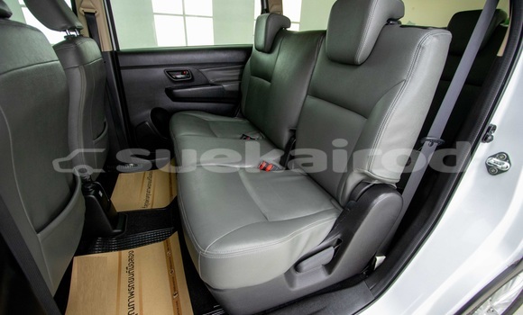 ซื้อ รถมือสอง Suzuki Ertiga ขาว รถยนต์ ใน %{เมือง} ใน กรุงเทพมหานคร ซื้อ รถมือสอง Suzuki Ertiga ขาว รถยนต์ ใน %{เมือง} ใน กรุงเทพมหานคร