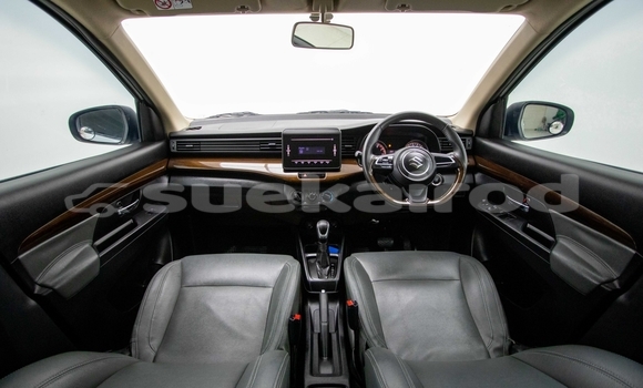 ซื้อ รถมือสอง Suzuki Ertiga ขาว รถยนต์ ใน %{เมือง} ใน กรุงเทพมหานคร ซื้อ รถมือสอง Suzuki Ertiga ขาว รถยนต์ ใน %{เมือง} ใน กรุงเทพมหานคร