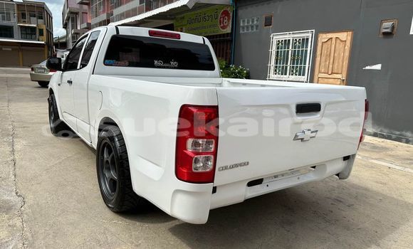 ซื้อ รถมือสอง Chevlolet Spin ขาว รถยนต์ ใน %{เมือง} ใน กรุงเทพมหานคร ซื้อ รถมือสอง Chevlolet Spin ขาว รถยนต์ ใน %{เมือง} ใน กรุงเทพมหานคร