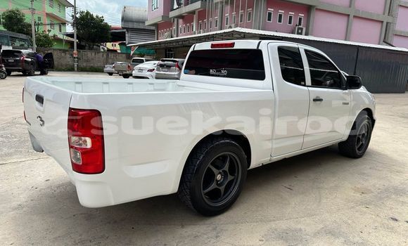 ซื้อ รถมือสอง Chevlolet Spin ขาว รถยนต์ ใน %{เมือง} ใน กรุงเทพมหานคร ซื้อ รถมือสอง Chevlolet Spin ขาว รถยนต์ ใน %{เมือง} ใน กรุงเทพมหานคร