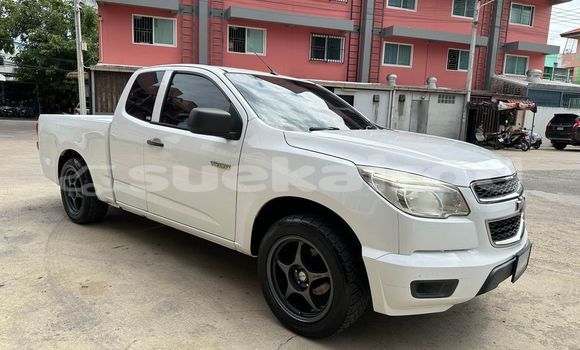 ซื้อ รถมือสอง Chevlolet Spin ขาว รถยนต์ ใน %{เมือง} ใน กรุงเทพมหานคร ซื้อ รถมือสอง Chevlolet Spin ขาว รถยนต์ ใน %{เมือง} ใน กรุงเทพมหานคร