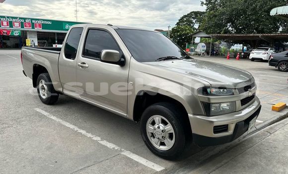 ซื้อ รถมือสอง Chevlolet Spin อื่น ๆ รถยนต์ ใน %{เมือง} ใน กรุงเทพมหานคร ซื้อ รถมือสอง Chevlolet Spin อื่น ๆ รถยนต์ ใน %{เมือง} ใน กรุงเทพมหานคร