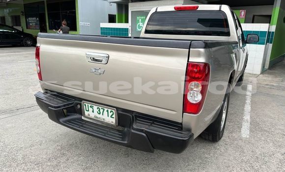 ซื้อ รถมือสอง Chevlolet Spin อื่น ๆ รถยนต์ ใน %{เมือง} ใน กรุงเทพมหานคร ซื้อ รถมือสอง Chevlolet Spin อื่น ๆ รถยนต์ ใน %{เมือง} ใน กรุงเทพมหานคร