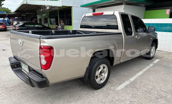 ซื้อ รถมือสอง Chevlolet Spin อื่น ๆ รถยนต์ ใน %{เมือง} ใน กรุงเทพมหานคร ซื้อ รถมือสอง Chevlolet Spin อื่น ๆ รถยนต์ ใน %{เมือง} ใน กรุงเทพมหานคร