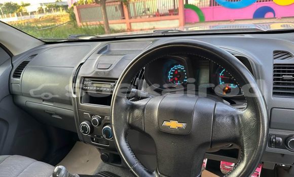 ซื้อ รถมือสอง Chevlolet Spin อื่น ๆ รถยนต์ ใน %{เมือง} ใน กรุงเทพมหานคร ซื้อ รถมือสอง Chevlolet Spin อื่น ๆ รถยนต์ ใน %{เมือง} ใน กรุงเทพมหานคร