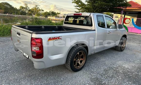 ซื้อ รถมือสอง Chevlolet Spin อื่น ๆ รถยนต์ ใน %{เมือง} ใน กรุงเทพมหานคร ซื้อ รถมือสอง Chevlolet Spin อื่น ๆ รถยนต์ ใน %{เมือง} ใน กรุงเทพมหานคร