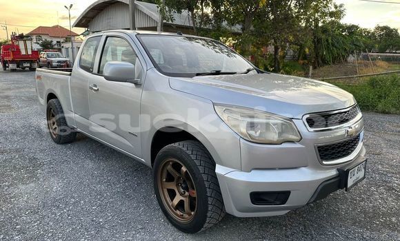 ซื้อ รถมือสอง Chevlolet Spin อื่น ๆ รถยนต์ ใน %{เมือง} ใน กรุงเทพมหานคร ซื้อ รถมือสอง Chevlolet Spin อื่น ๆ รถยนต์ ใน %{เมือง} ใน กรุงเทพมหานคร