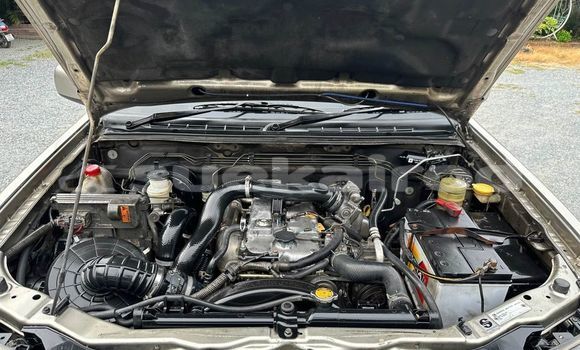 ซื้อ รถมือสอง Chevlolet Spin อื่น ๆ รถยนต์ ใน %{เมือง} ใน กรุงเทพมหานคร ซื้อ รถมือสอง Chevlolet Spin อื่น ๆ รถยนต์ ใน %{เมือง} ใน กรุงเทพมหานคร