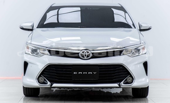 ซื้อ รถมือสอง Toyota Camry ขาว รถยนต์ ใน %{เมือง} ใน กรุงเทพมหานคร ซื้อ รถมือสอง Toyota Camry ขาว รถยนต์ ใน %{เมือง} ใน กรุงเทพมหานคร