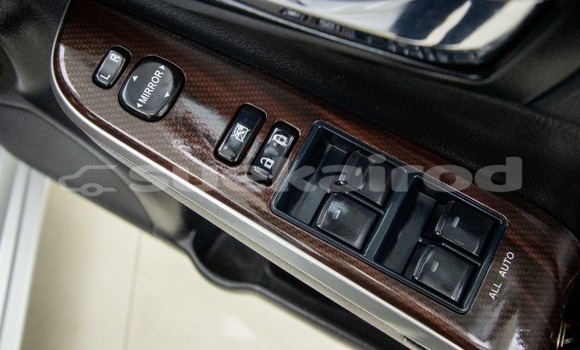 ซื้อ รถมือสอง Toyota Camry ขาว รถยนต์ ใน %{เมือง} ใน กรุงเทพมหานคร ซื้อ รถมือสอง Toyota Camry ขาว รถยนต์ ใน %{เมือง} ใน กรุงเทพมหานคร