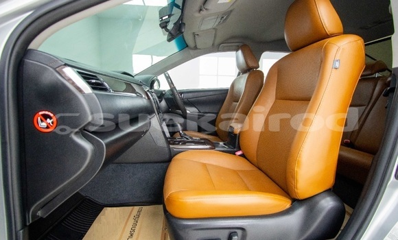 ซื้อ รถมือสอง Toyota Camry ขาว รถยนต์ ใน %{เมือง} ใน กรุงเทพมหานคร ซื้อ รถมือสอง Toyota Camry ขาว รถยนต์ ใน %{เมือง} ใน กรุงเทพมหานคร