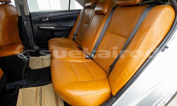 ซื้อ รถมือสอง Toyota Camry ขาว รถยนต์ ใน %{เมือง} ใน กรุงเทพมหานคร ซื้อ รถมือสอง Toyota Camry ขาว รถยนต์ ใน %{เมือง} ใน กรุงเทพมหานคร