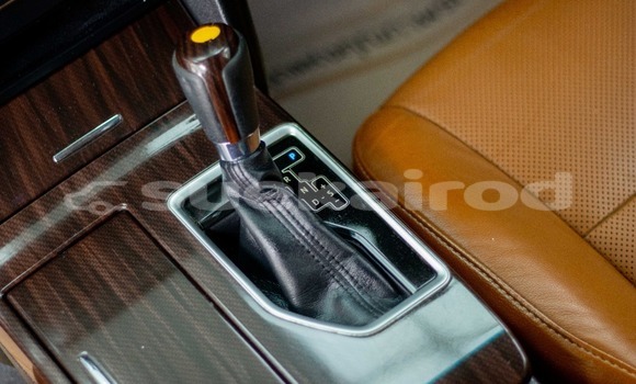 ซื้อ รถมือสอง Toyota Camry ขาว รถยนต์ ใน %{เมือง} ใน กรุงเทพมหานคร ซื้อ รถมือสอง Toyota Camry ขาว รถยนต์ ใน %{เมือง} ใน กรุงเทพมหานคร