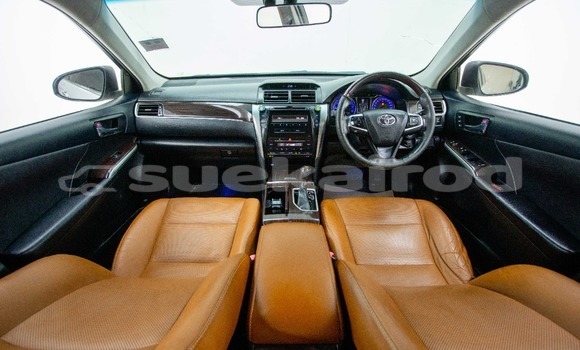 ซื้อ รถมือสอง Toyota Camry ขาว รถยนต์ ใน %{เมือง} ใน กรุงเทพมหานคร ซื้อ รถมือสอง Toyota Camry ขาว รถยนต์ ใน %{เมือง} ใน กรุงเทพมหานคร