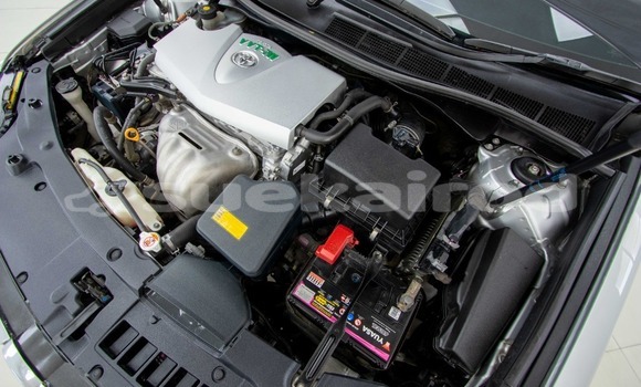 ซื้อ รถมือสอง Toyota Camry ขาว รถยนต์ ใน %{เมือง} ใน กรุงเทพมหานคร ซื้อ รถมือสอง Toyota Camry ขาว รถยนต์ ใน %{เมือง} ใน กรุงเทพมหานคร