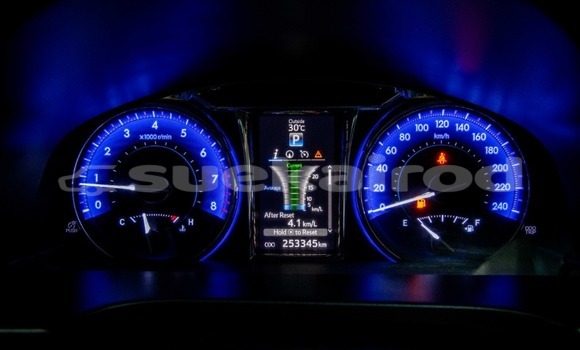 ซื้อ รถมือสอง Toyota Camry ขาว รถยนต์ ใน %{เมือง} ใน กรุงเทพมหานคร ซื้อ รถมือสอง Toyota Camry ขาว รถยนต์ ใน %{เมือง} ใน กรุงเทพมหานคร