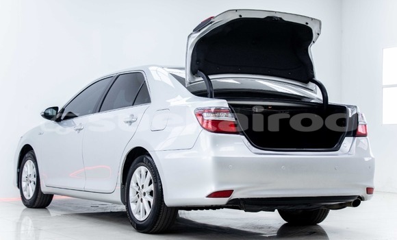 ซื้อ รถมือสอง Toyota Camry ขาว รถยนต์ ใน %{เมือง} ใน กรุงเทพมหานคร ซื้อ รถมือสอง Toyota Camry ขาว รถยนต์ ใน %{เมือง} ใน กรุงเทพมหานคร