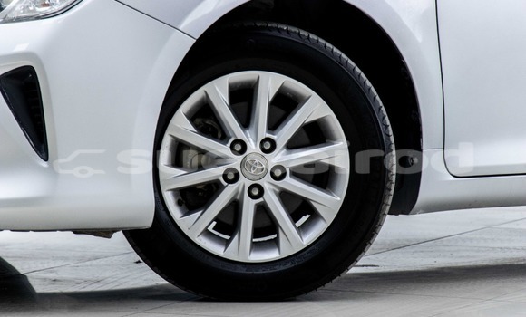 ซื้อ รถมือสอง Toyota Camry ขาว รถยนต์ ใน %{เมือง} ใน กรุงเทพมหานคร ซื้อ รถมือสอง Toyota Camry ขาว รถยนต์ ใน %{เมือง} ใน กรุงเทพมหานคร