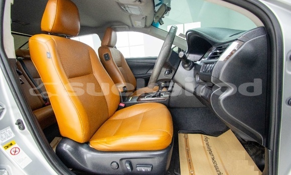 ซื้อ รถมือสอง Toyota Camry ขาว รถยนต์ ใน %{เมือง} ใน กรุงเทพมหานคร ซื้อ รถมือสอง Toyota Camry ขาว รถยนต์ ใน %{เมือง} ใน กรุงเทพมหานคร