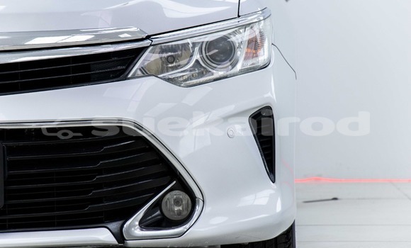 ซื้อ รถมือสอง Toyota Camry ขาว รถยนต์ ใน %{เมือง} ใน กรุงเทพมหานคร ซื้อ รถมือสอง Toyota Camry ขาว รถยนต์ ใน %{เมือง} ใน กรุงเทพมหานคร