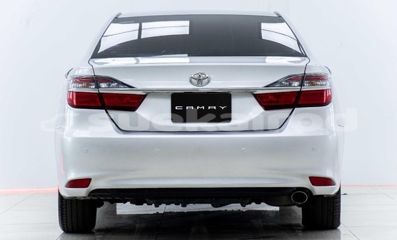 ซื้อ รถมือสอง Toyota Camry ขาว รถยนต์ ใน %{เมือง} ใน กรุงเทพมหานคร ซื้อ รถมือสอง Toyota Camry ขาว รถยนต์ ใน %{เมือง} ใน กรุงเทพมหานคร