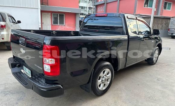 ซื้อ รถมือสอง Chevlolet Spin สีดำ รถยนต์ ใน %{เมือง} ใน กรุงเทพมหานคร ซื้อ รถมือสอง Chevlolet Spin สีดำ รถยนต์ ใน %{เมือง} ใน กรุงเทพมหานคร