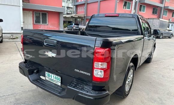 ซื้อ รถมือสอง Chevlolet Spin สีดำ รถยนต์ ใน %{เมือง} ใน กรุงเทพมหานคร ซื้อ รถมือสอง Chevlolet Spin สีดำ รถยนต์ ใน %{เมือง} ใน กรุงเทพมหานคร