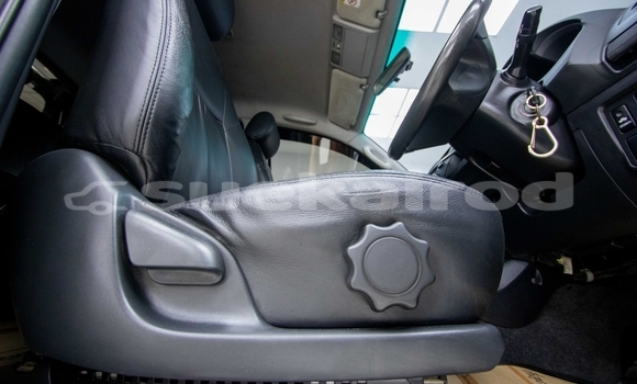 ซื้อ รถมือสอง Toyota Hiluxe VIGO อื่น ๆ รถยนต์ ใน %{เมือง} ใน กรุงเทพมหานคร ซื้อ รถมือสอง Toyota Hiluxe VIGO อื่น ๆ รถยนต์ ใน %{เมือง} ใน กรุงเทพมหานคร