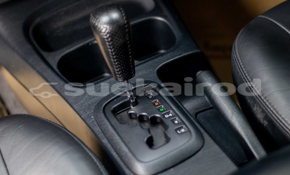 ซื้อ รถมือสอง Toyota Hiluxe VIGO อื่น ๆ รถยนต์ ใน %{เมือง} ใน กรุงเทพมหานคร ซื้อ รถมือสอง Toyota Hiluxe VIGO อื่น ๆ รถยนต์ ใน %{เมือง} ใน กรุงเทพมหานคร