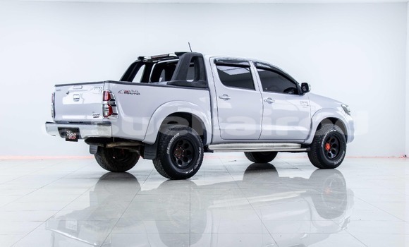 ซื้อ รถมือสอง Toyota Hiluxe VIGO อื่น ๆ รถยนต์ ใน %{เมือง} ใน กรุงเทพมหานคร ซื้อ รถมือสอง Toyota Hiluxe VIGO อื่น ๆ รถยนต์ ใน %{เมือง} ใน กรุงเทพมหานคร