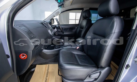 ซื้อ รถมือสอง Toyota Hiluxe VIGO อื่น ๆ รถยนต์ ใน %{เมือง} ใน กรุงเทพมหานคร ซื้อ รถมือสอง Toyota Hiluxe VIGO อื่น ๆ รถยนต์ ใน %{เมือง} ใน กรุงเทพมหานคร