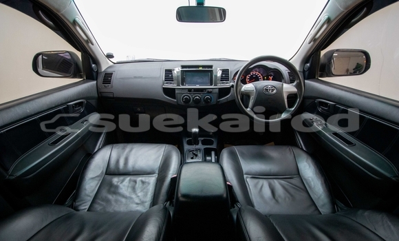 ซื้อ รถมือสอง Toyota Hiluxe VIGO อื่น ๆ รถยนต์ ใน %{เมือง} ใน กรุงเทพมหานคร ซื้อ รถมือสอง Toyota Hiluxe VIGO อื่น ๆ รถยนต์ ใน %{เมือง} ใน กรุงเทพมหานคร