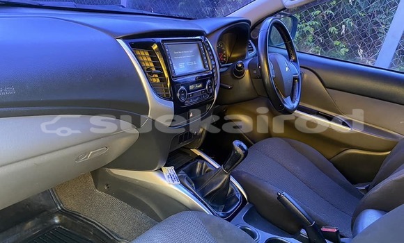 ซื้อ รถมือสอง Mitsubishi Triton ขาว รถยนต์ ใน %{เมือง} ใน กรุงเทพมหานคร ซื้อ รถมือสอง Mitsubishi Triton ขาว รถยนต์ ใน %{เมือง} ใน กรุงเทพมหานคร