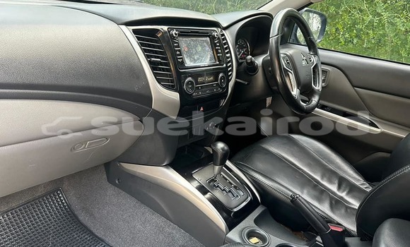 ซื้อ รถมือสอง Mitsubishi Triton อื่น ๆ รถยนต์ ใน %{เมือง} ใน กรุงเทพมหานคร ซื้อ รถมือสอง Mitsubishi Triton อื่น ๆ รถยนต์ ใน %{เมือง} ใน กรุงเทพมหานคร