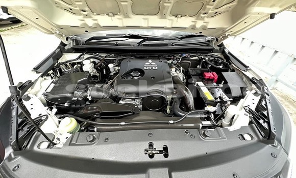 ซื้อ รถมือสอง Mitsubishi Triton ขาว รถยนต์ ใน %{เมือง} ใน กรุงเทพมหานคร ซื้อ รถมือสอง Mitsubishi Triton ขาว รถยนต์ ใน %{เมือง} ใน กรุงเทพมหานคร