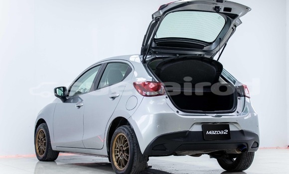ซื้อ รถมือสอง Mazda 2 เงิน รถยนต์ ใน %{เมือง} ใน กรุงเทพมหานคร ซื้อ รถมือสอง Mazda 2 เงิน รถยนต์ ใน %{เมือง} ใน กรุงเทพมหานคร