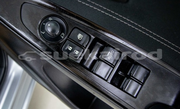 ซื้อ รถมือสอง Mazda 2 เงิน รถยนต์ ใน %{เมือง} ใน กรุงเทพมหานคร ซื้อ รถมือสอง Mazda 2 เงิน รถยนต์ ใน %{เมือง} ใน กรุงเทพมหานคร