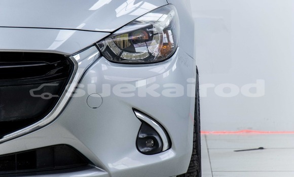 ซื้อ รถมือสอง Mazda 2 เงิน รถยนต์ ใน %{เมือง} ใน กรุงเทพมหานคร ซื้อ รถมือสอง Mazda 2 เงิน รถยนต์ ใน %{เมือง} ใน กรุงเทพมหานคร