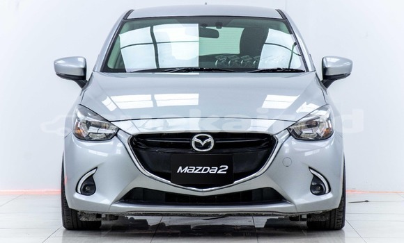 ซื้อ รถมือสอง Mazda 2 เงิน รถยนต์ ใน %{เมือง} ใน กรุงเทพมหานคร ซื้อ รถมือสอง Mazda 2 เงิน รถยนต์ ใน %{เมือง} ใน กรุงเทพมหานคร