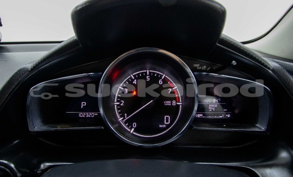 ซื้อ รถมือสอง Mazda 2 เงิน รถยนต์ ใน %{เมือง} ใน กรุงเทพมหานคร ซื้อ รถมือสอง Mazda 2 เงิน รถยนต์ ใน %{เมือง} ใน กรุงเทพมหานคร