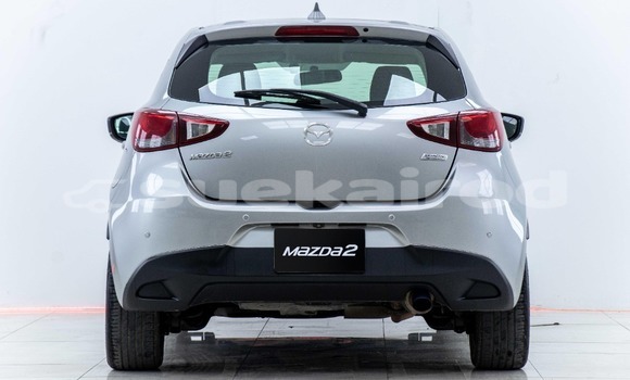 ซื้อ รถมือสอง Mazda 2 เงิน รถยนต์ ใน %{เมือง} ใน กรุงเทพมหานคร ซื้อ รถมือสอง Mazda 2 เงิน รถยนต์ ใน %{เมือง} ใน กรุงเทพมหานคร