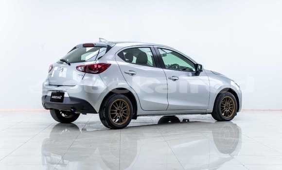 ซื้อ รถมือสอง Mazda 2 เงิน รถยนต์ ใน %{เมือง} ใน กรุงเทพมหานคร ซื้อ รถมือสอง Mazda 2 เงิน รถยนต์ ใน %{เมือง} ใน กรุงเทพมหานคร