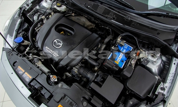 ซื้อ รถมือสอง Mazda 2 เงิน รถยนต์ ใน %{เมือง} ใน กรุงเทพมหานคร ซื้อ รถมือสอง Mazda 2 เงิน รถยนต์ ใน %{เมือง} ใน กรุงเทพมหานคร