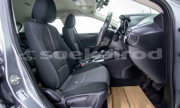 ซื้อ รถมือสอง Mazda 2 เงิน รถยนต์ ใน %{เมือง} ใน กรุงเทพมหานคร ซื้อ รถมือสอง Mazda 2 เงิน รถยนต์ ใน %{เมือง} ใน กรุงเทพมหานคร