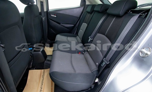 ซื้อ รถมือสอง Mazda 2 เงิน รถยนต์ ใน %{เมือง} ใน กรุงเทพมหานคร ซื้อ รถมือสอง Mazda 2 เงิน รถยนต์ ใน %{เมือง} ใน กรุงเทพมหานคร